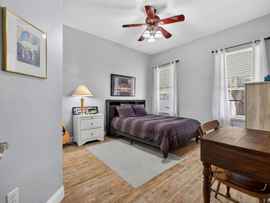 Property Image 53