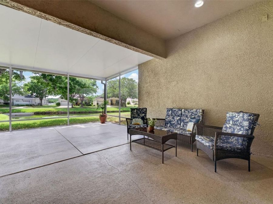 Property Image 58