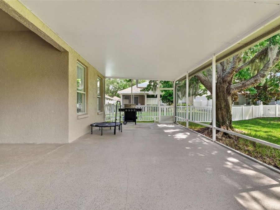 Property Image 59