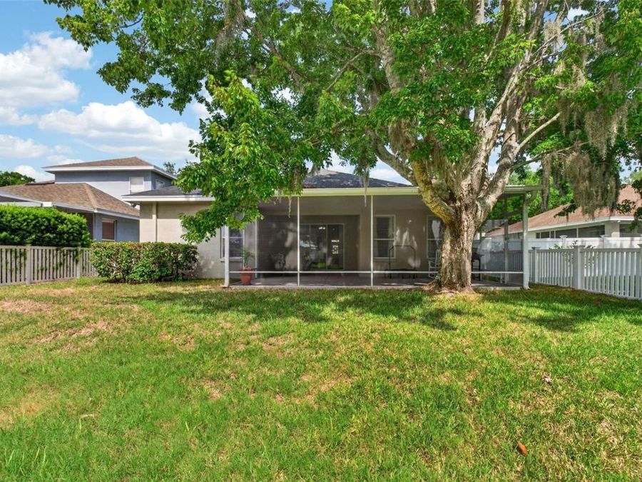 Property Image 62