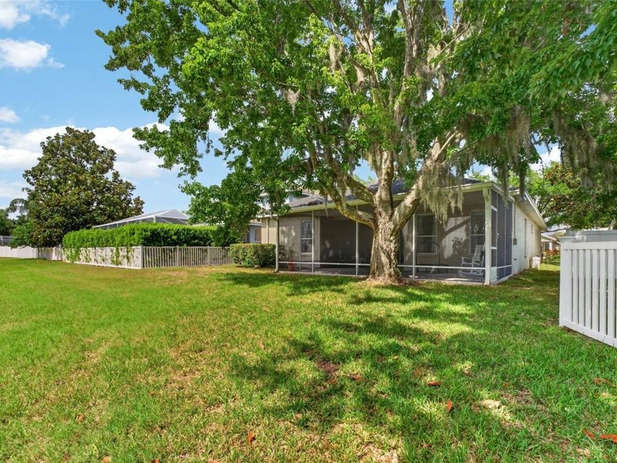 Property Image 65