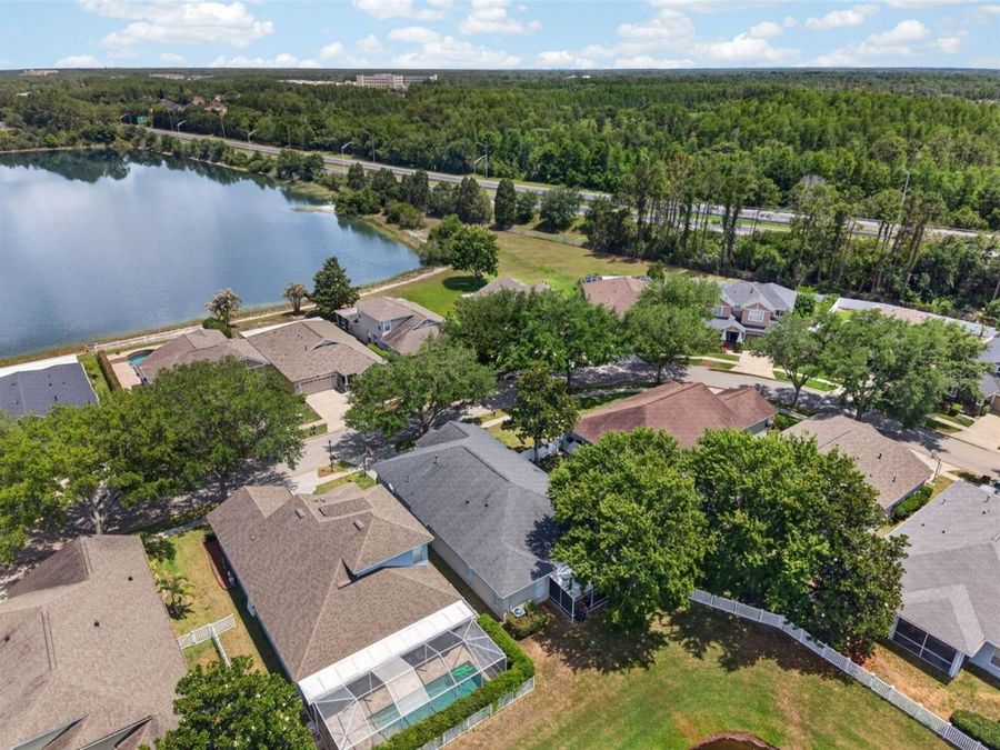 Property Image 80