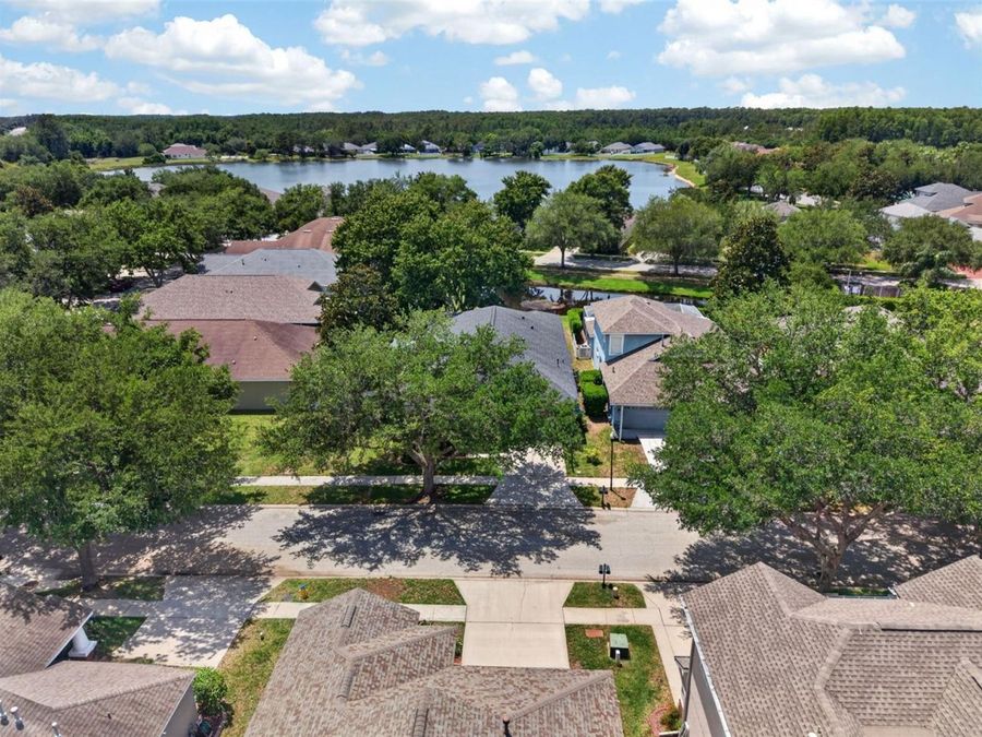 Property Image 81