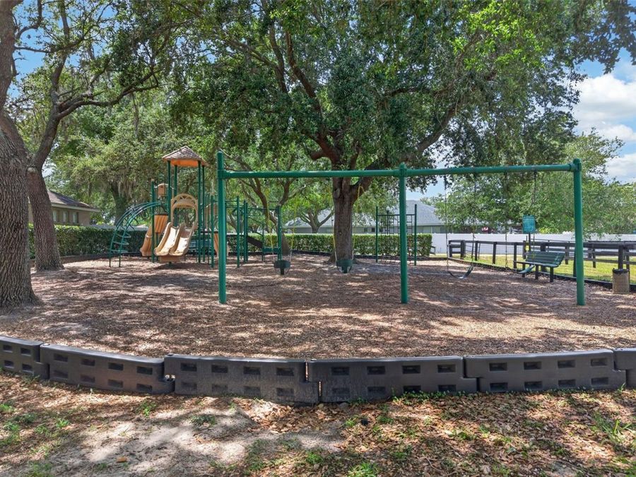 Property Image 84
