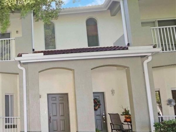 1970 SE 23RD TERRACE, HOMESTEAD, FL 33035