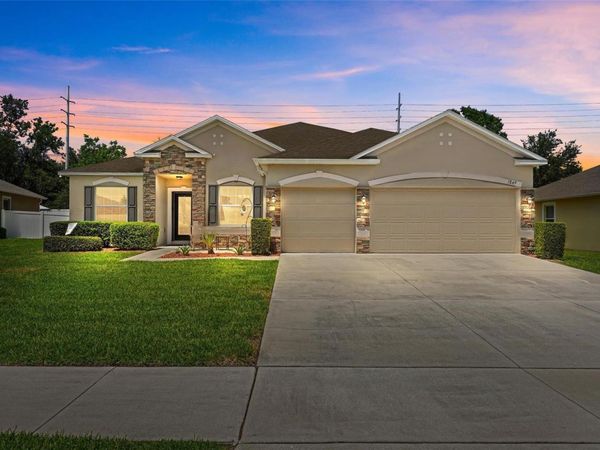1849 DUNN COVE DRIVE , APOPKA, FL 32703