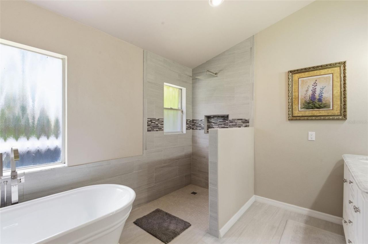 5121 Stratemeyer Drive , Orlando, FL 32839 Photo