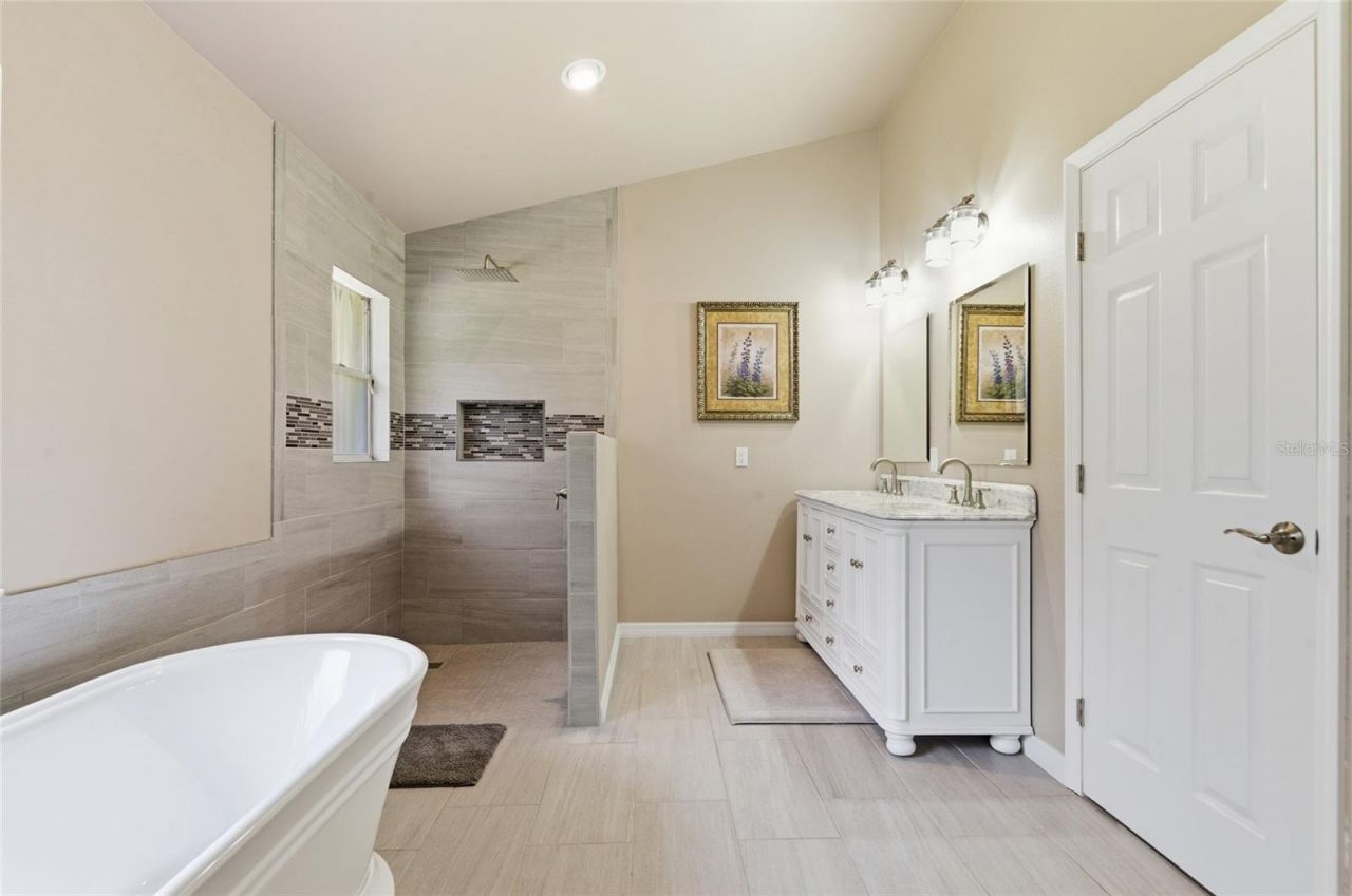 5121 Stratemeyer Drive , Orlando, FL 32839 Photo