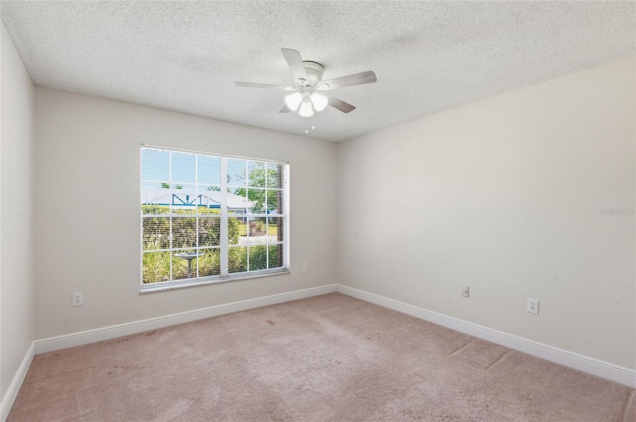 5121 Stratemeyer Drive , Orlando, FL 32839 Photo