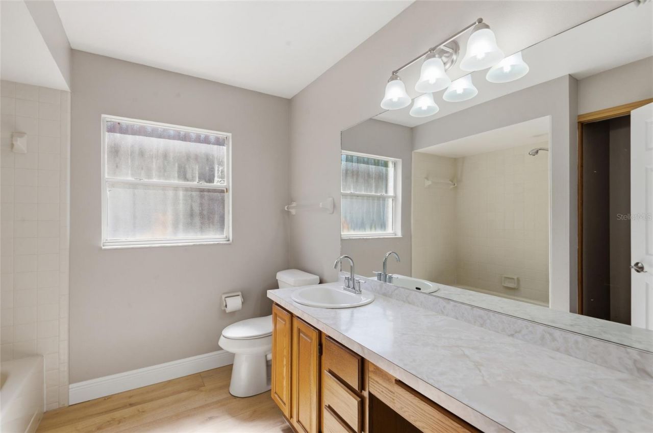 5121 Stratemeyer Drive , Orlando, FL 32839 Photo