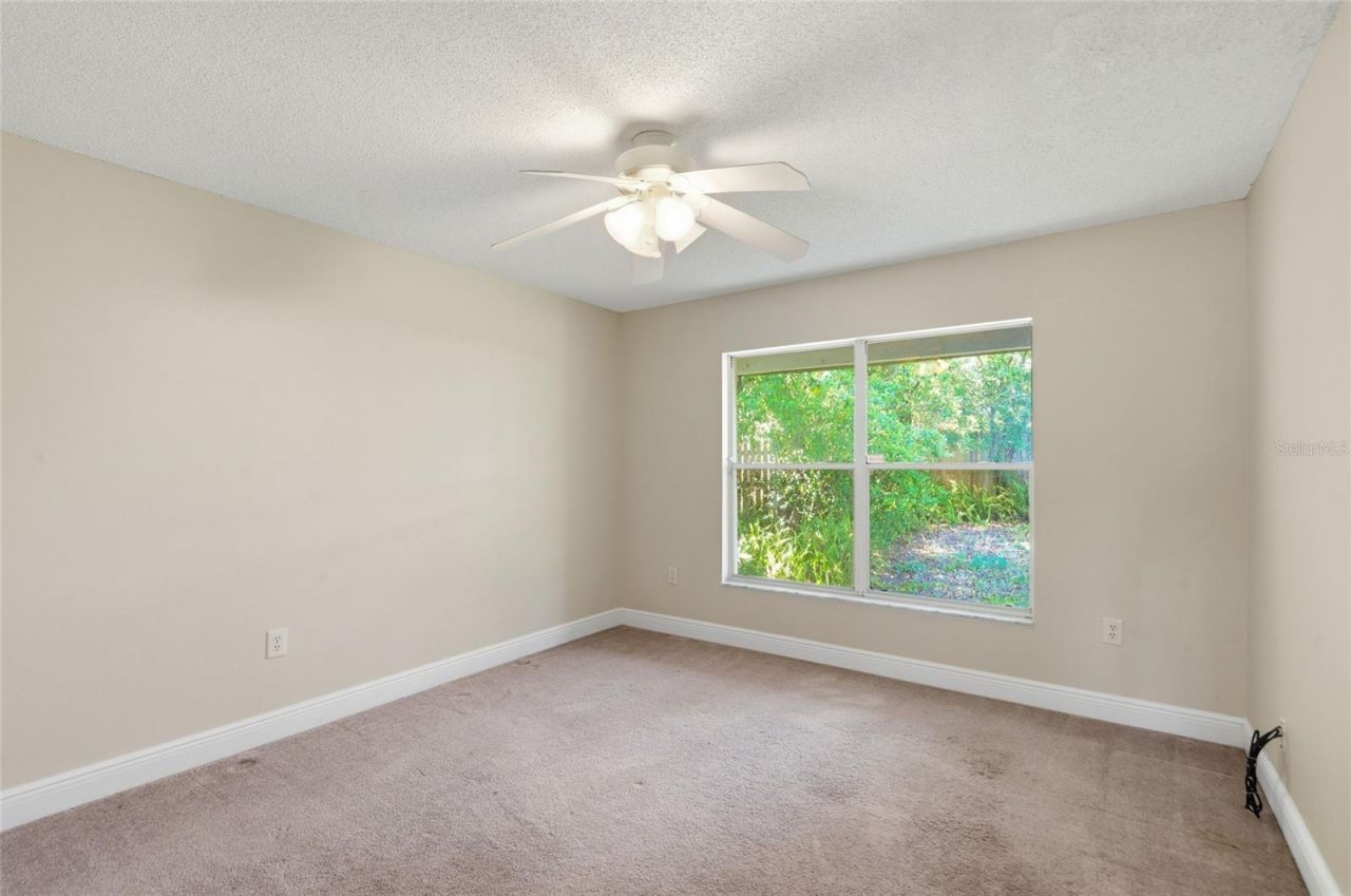 5121 Stratemeyer Drive , Orlando, FL 32839 Photo