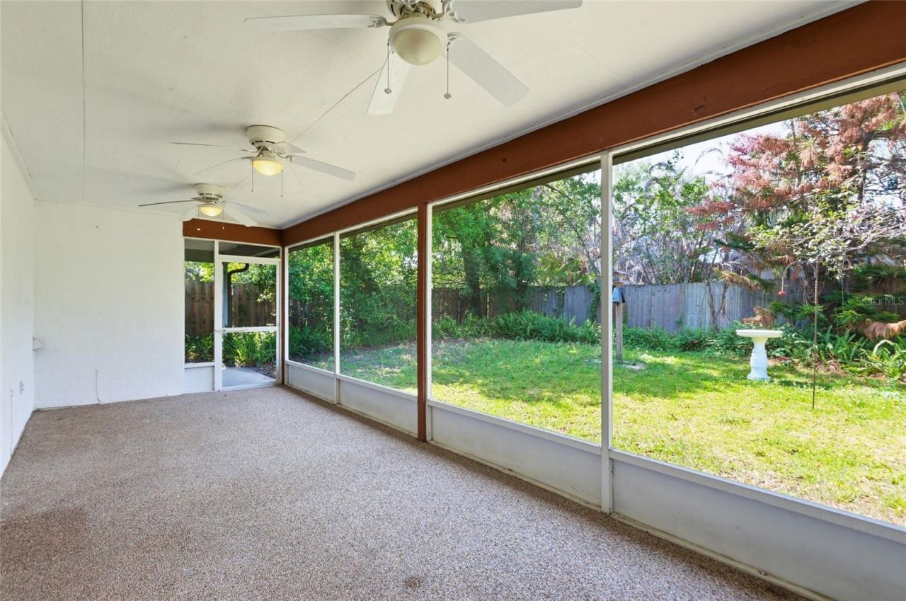 5121 Stratemeyer Drive , Orlando, FL 32839 Photo