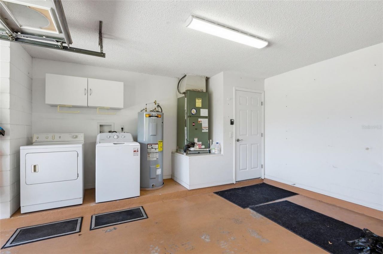5121 Stratemeyer Drive , Orlando, FL 32839 Photo