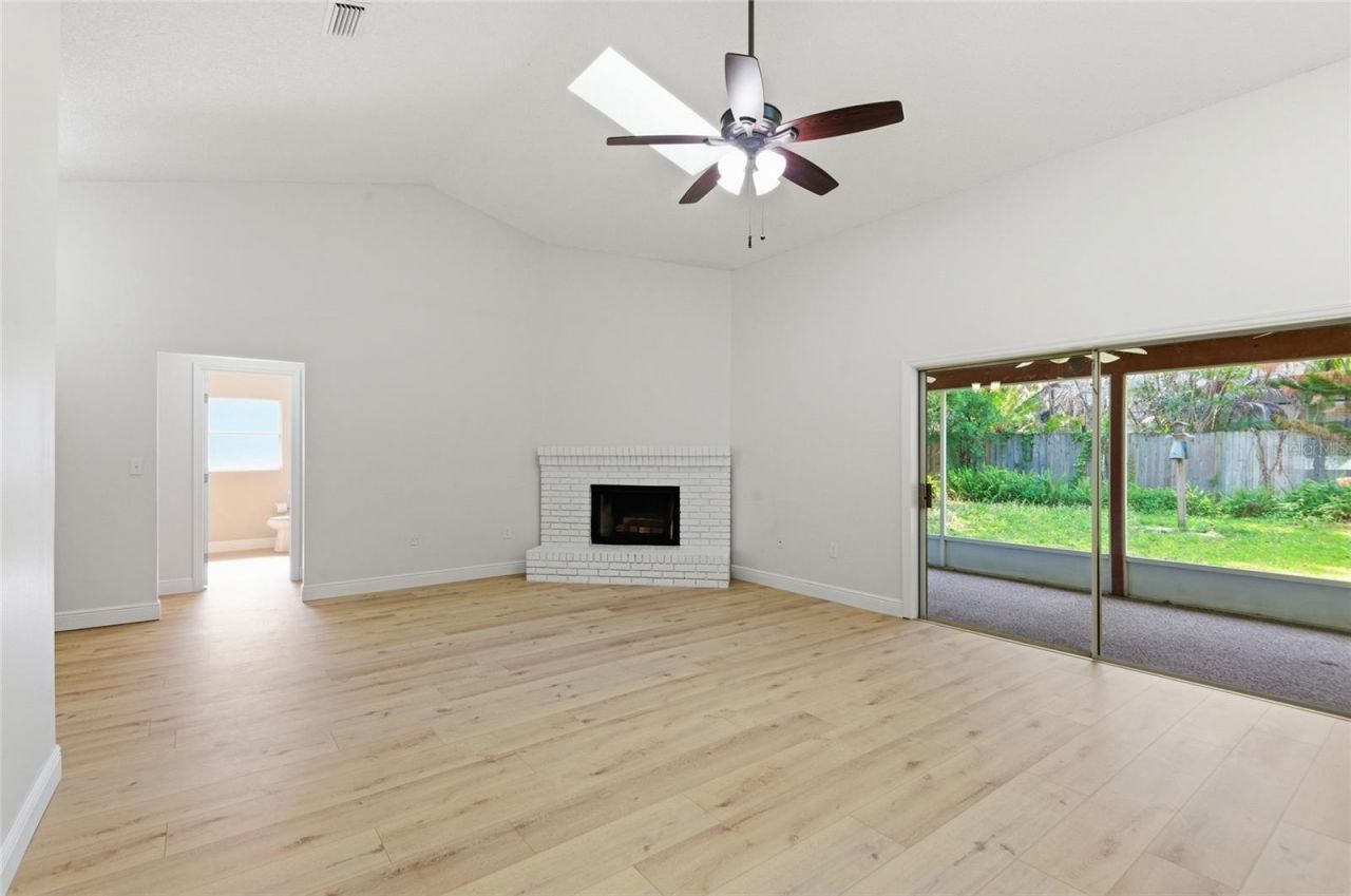 5121 Stratemeyer Drive , Orlando, FL 32839 Photo
