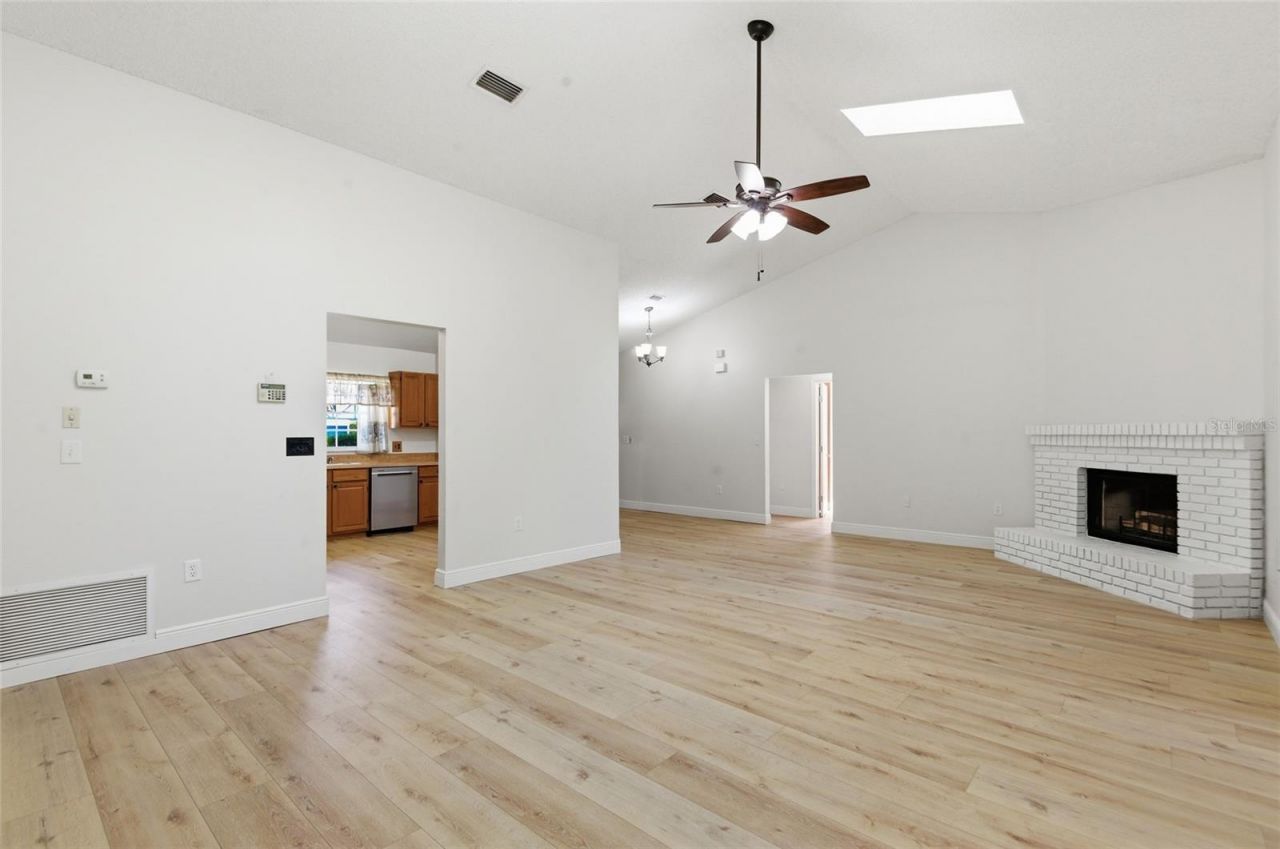 5121 Stratemeyer Drive , Orlando, FL 32839 Photo
