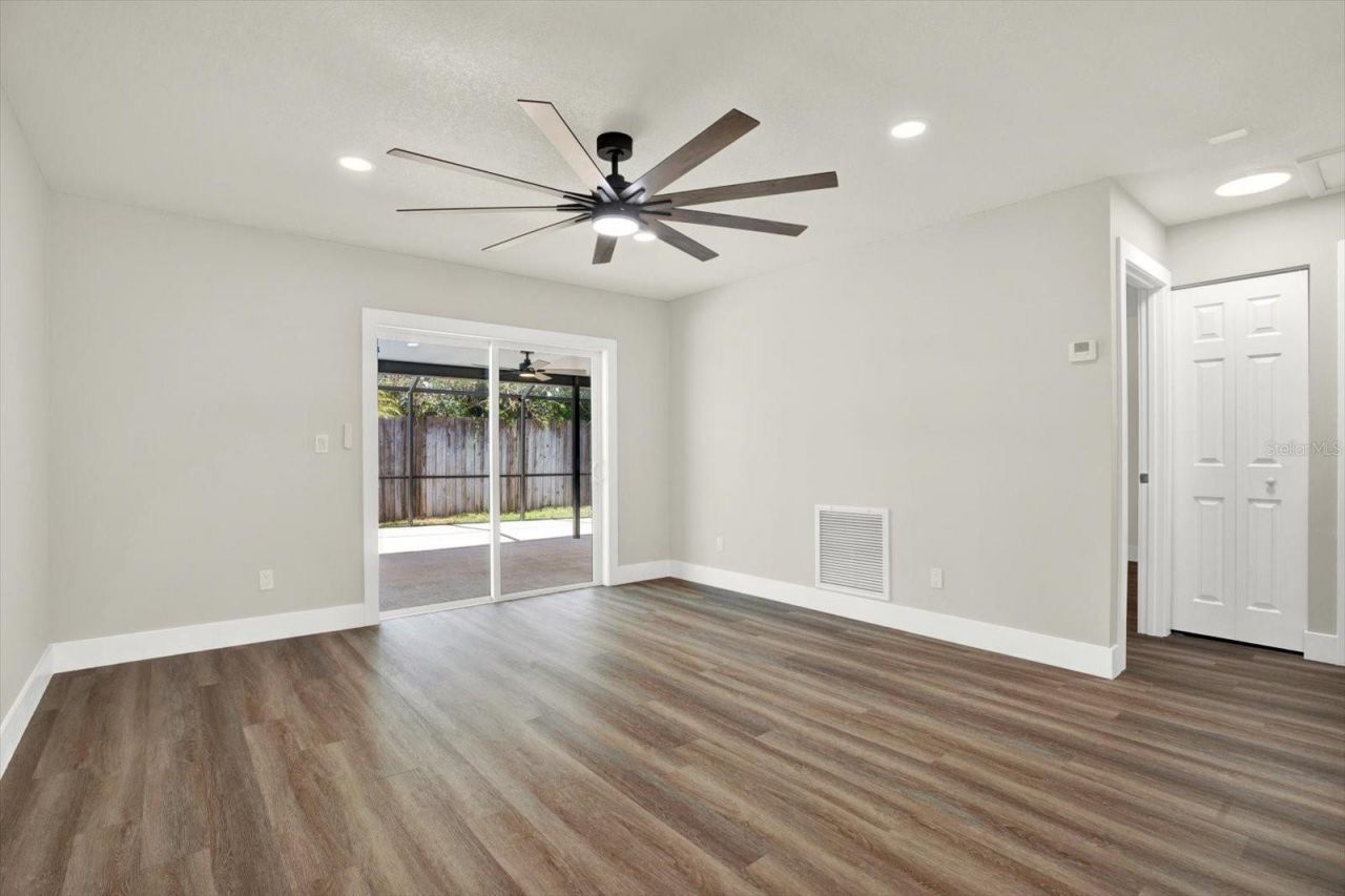 6341 Elmhurst Drive , Pinellas Park, FL 33782 Photo