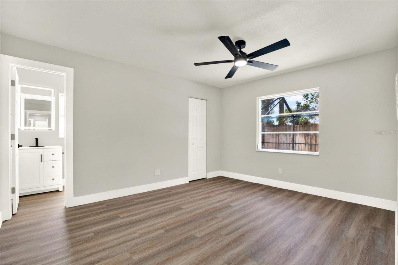 6341 Elmhurst Drive , Pinellas Park, FL 33782 Photo
