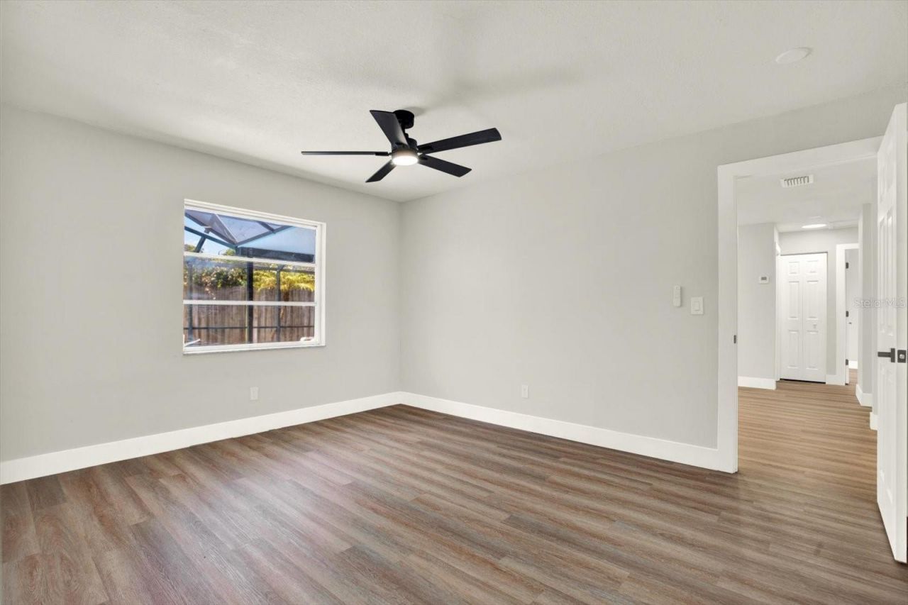 6341 Elmhurst Drive , Pinellas Park, FL 33782 Photo