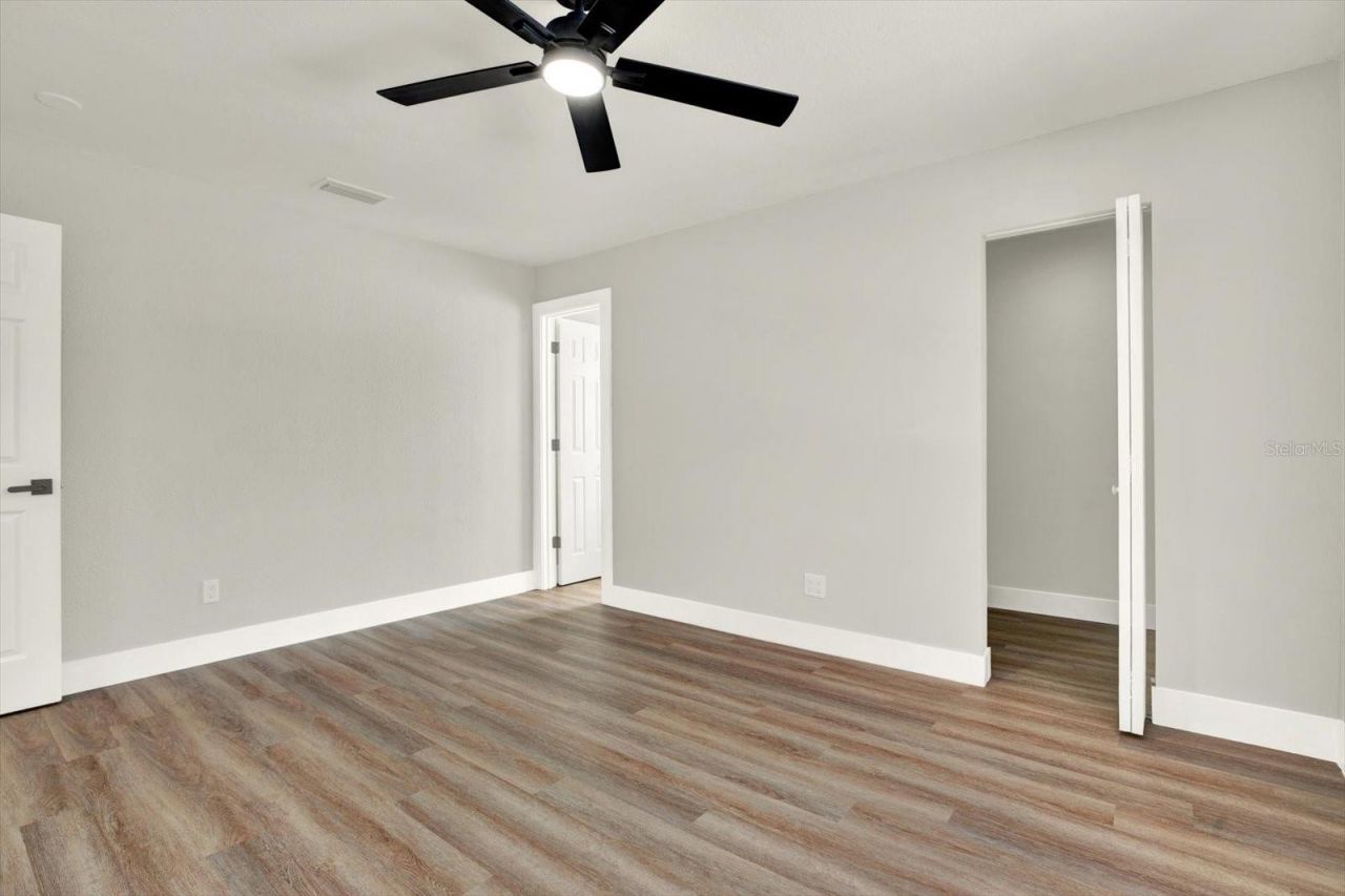 6341 Elmhurst Drive , Pinellas Park, FL 33782 Photo