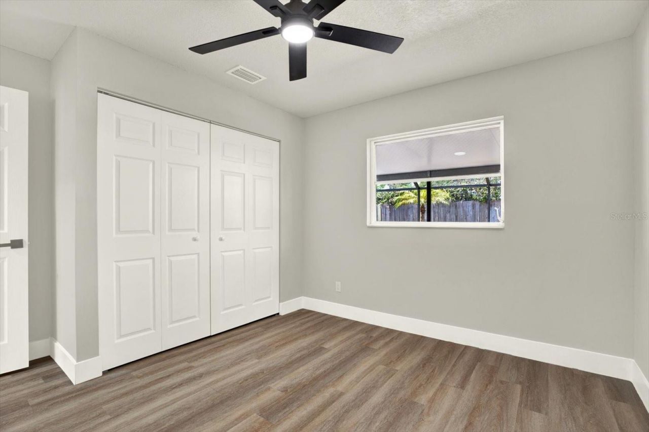 6341 Elmhurst Drive , Pinellas Park, FL 33782 Photo