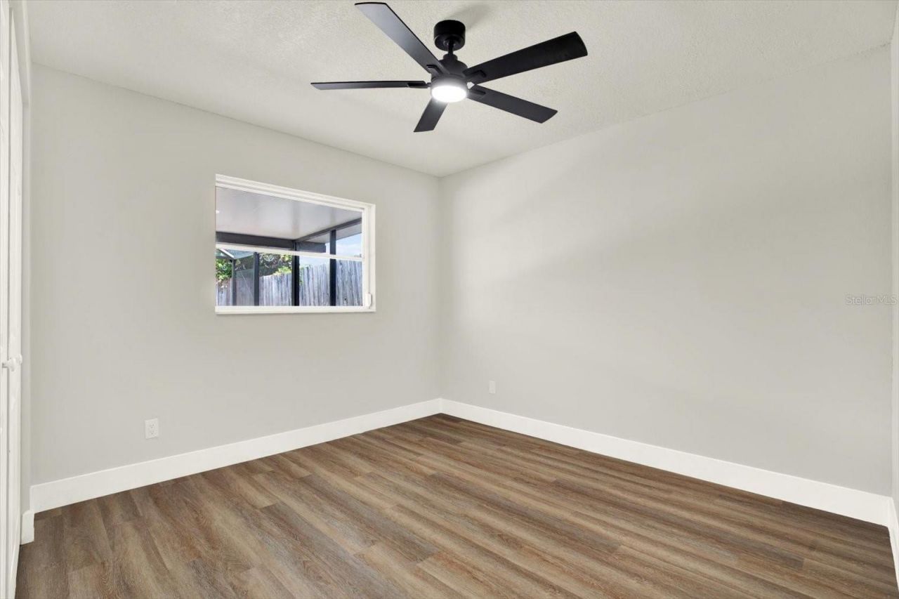 6341 Elmhurst Drive , Pinellas Park, FL 33782 Photo