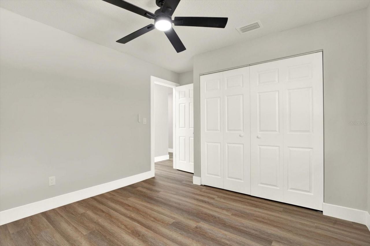 6341 Elmhurst Drive , Pinellas Park, FL 33782 Photo
