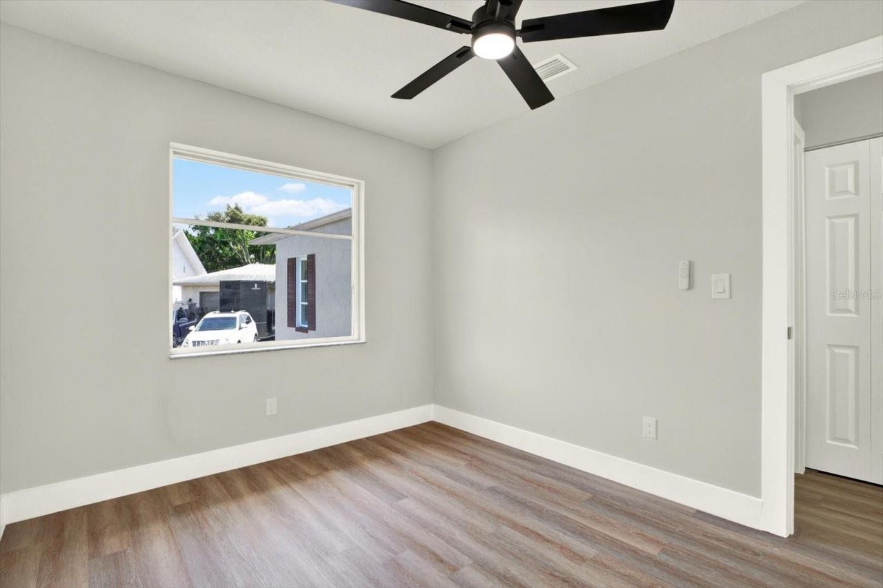 6341 Elmhurst Drive , Pinellas Park, FL 33782 Photo