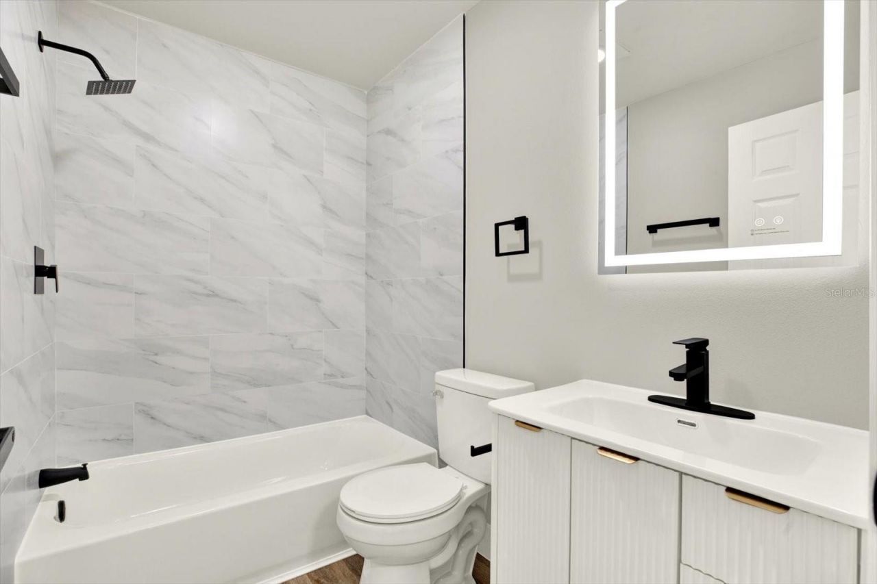 6341 Elmhurst Drive , Pinellas Park, FL 33782 Photo