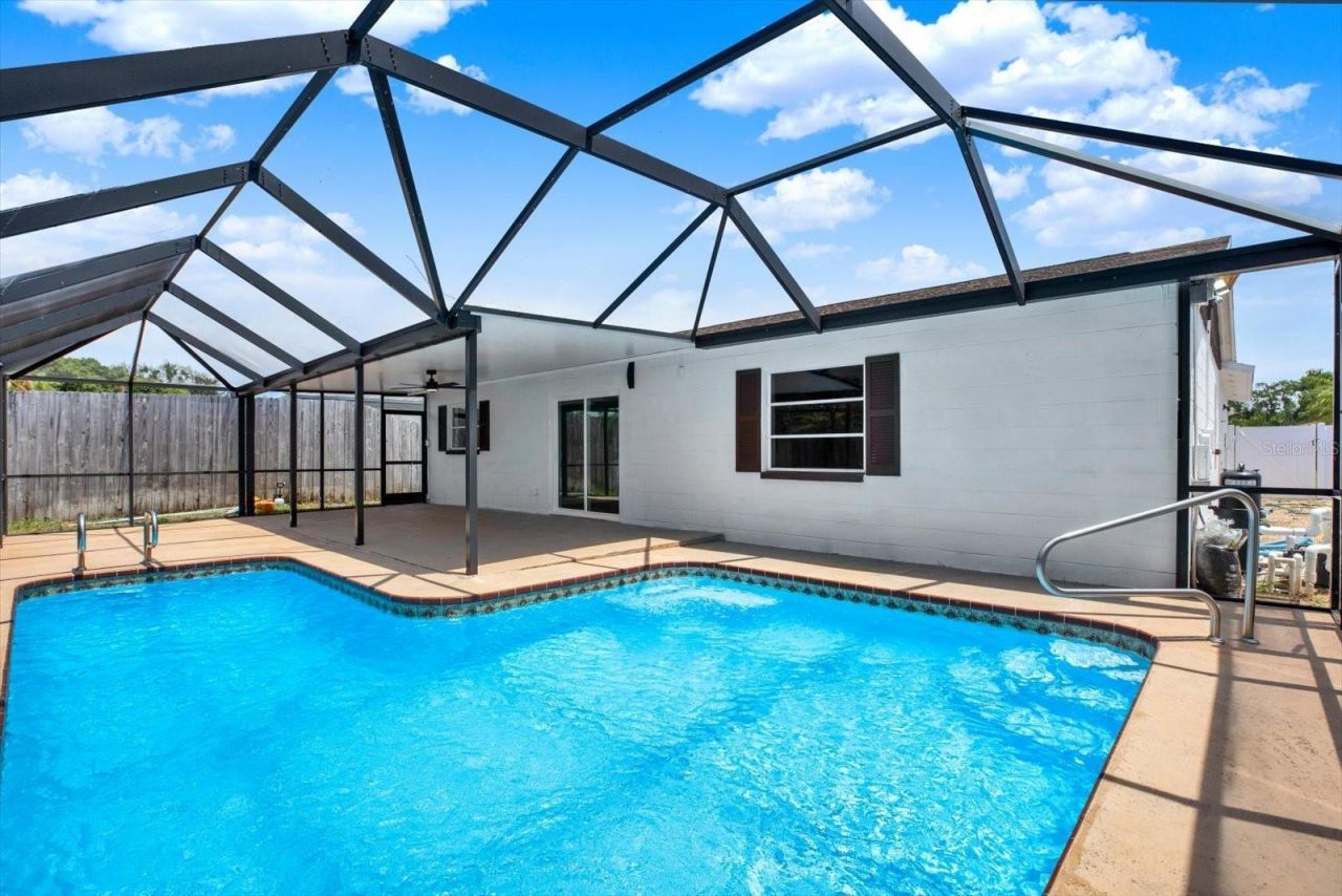 6341 Elmhurst Drive , Pinellas Park, FL 33782 Photo