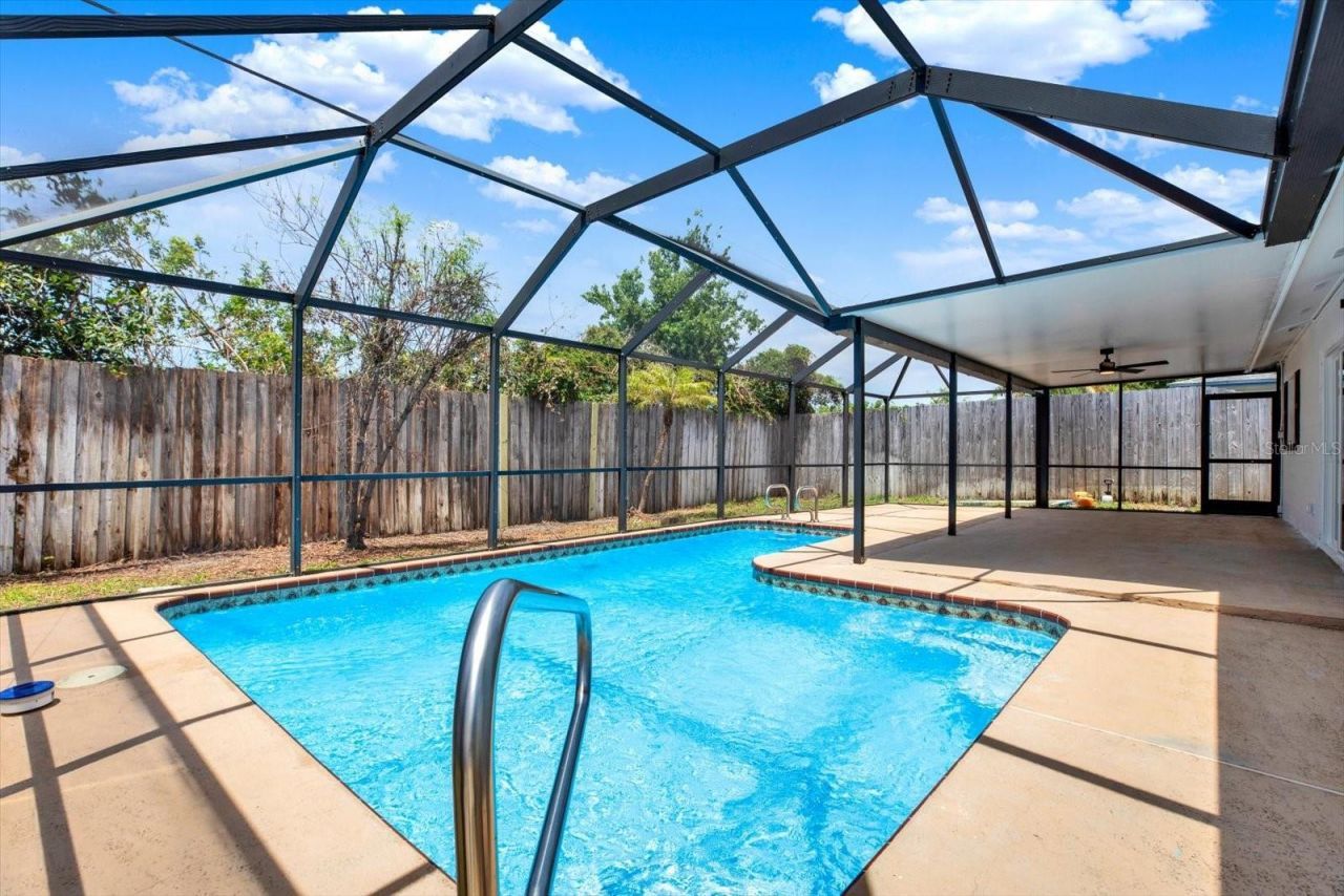 6341 Elmhurst Drive , Pinellas Park, FL 33782 Photo