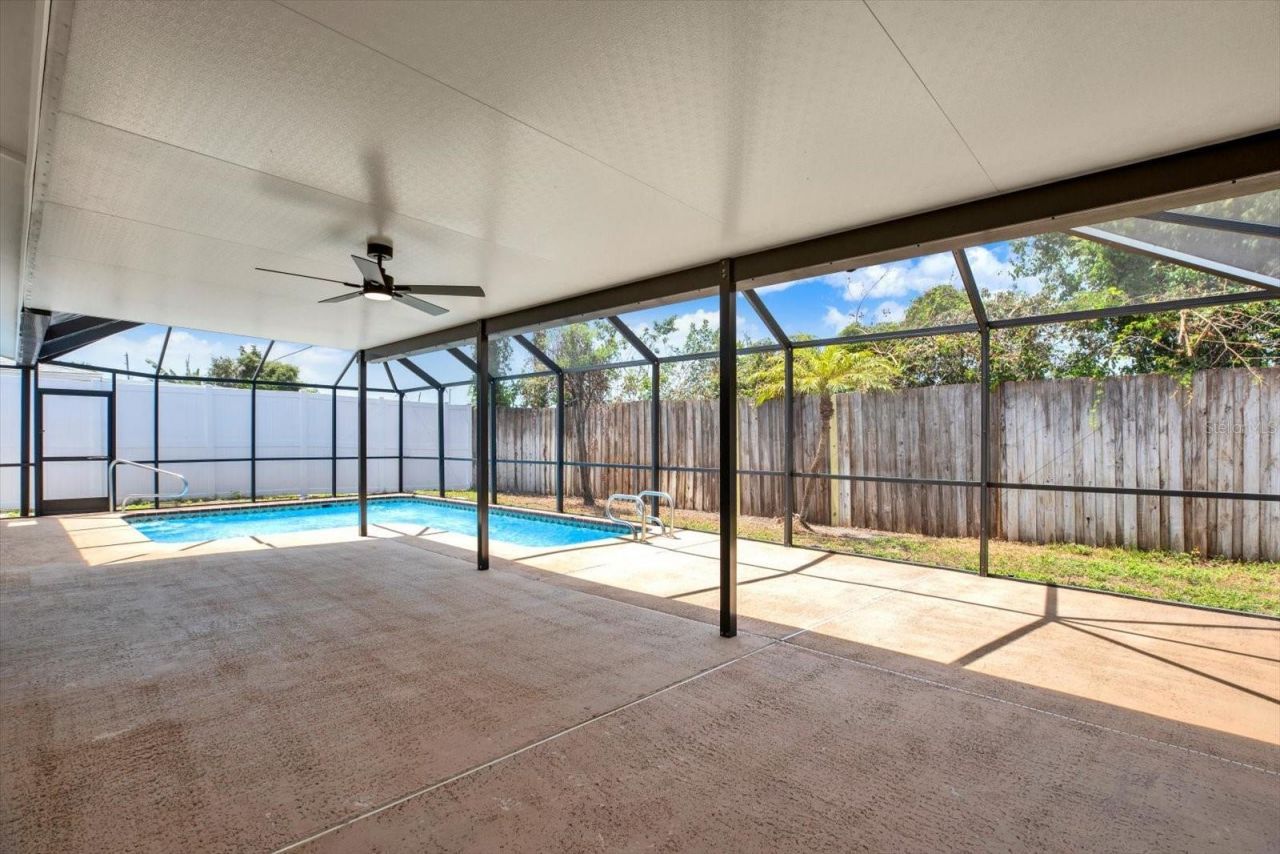 6341 Elmhurst Drive , Pinellas Park, FL 33782 Photo