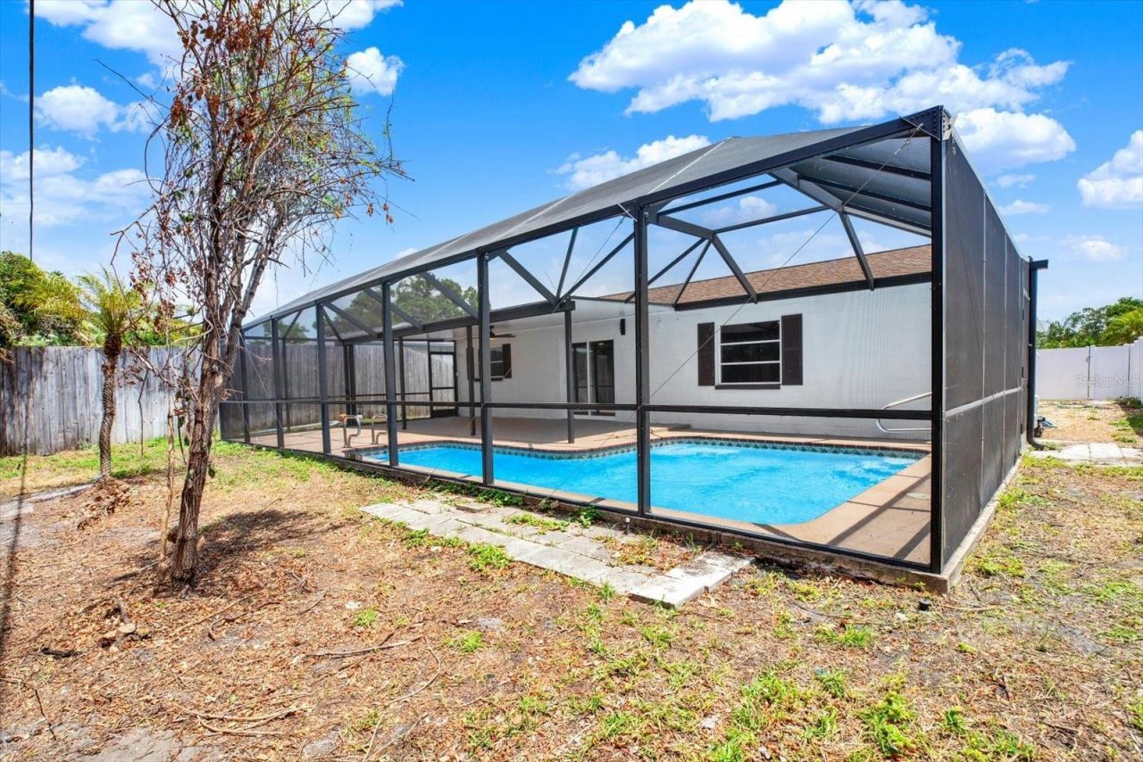 6341 Elmhurst Drive , Pinellas Park, FL 33782 Photo