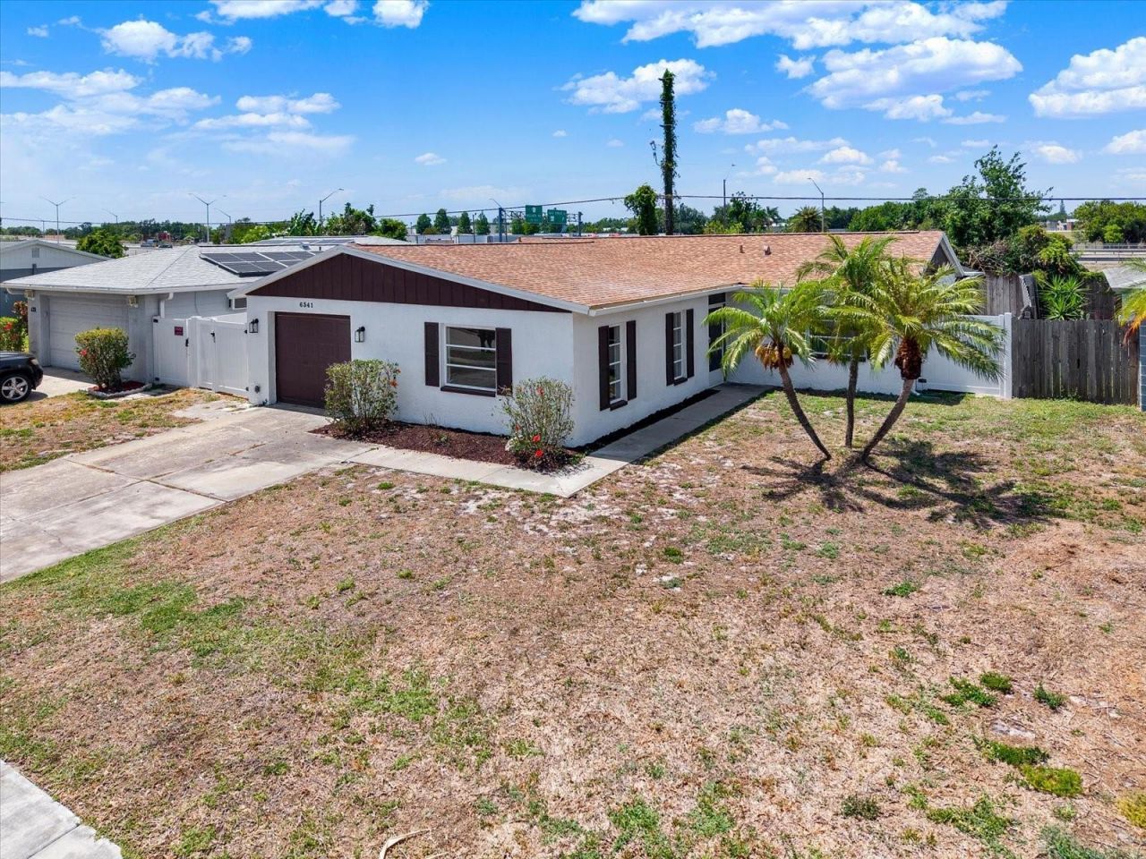 6341 Elmhurst Drive , Pinellas Park, FL 33782 Photo
