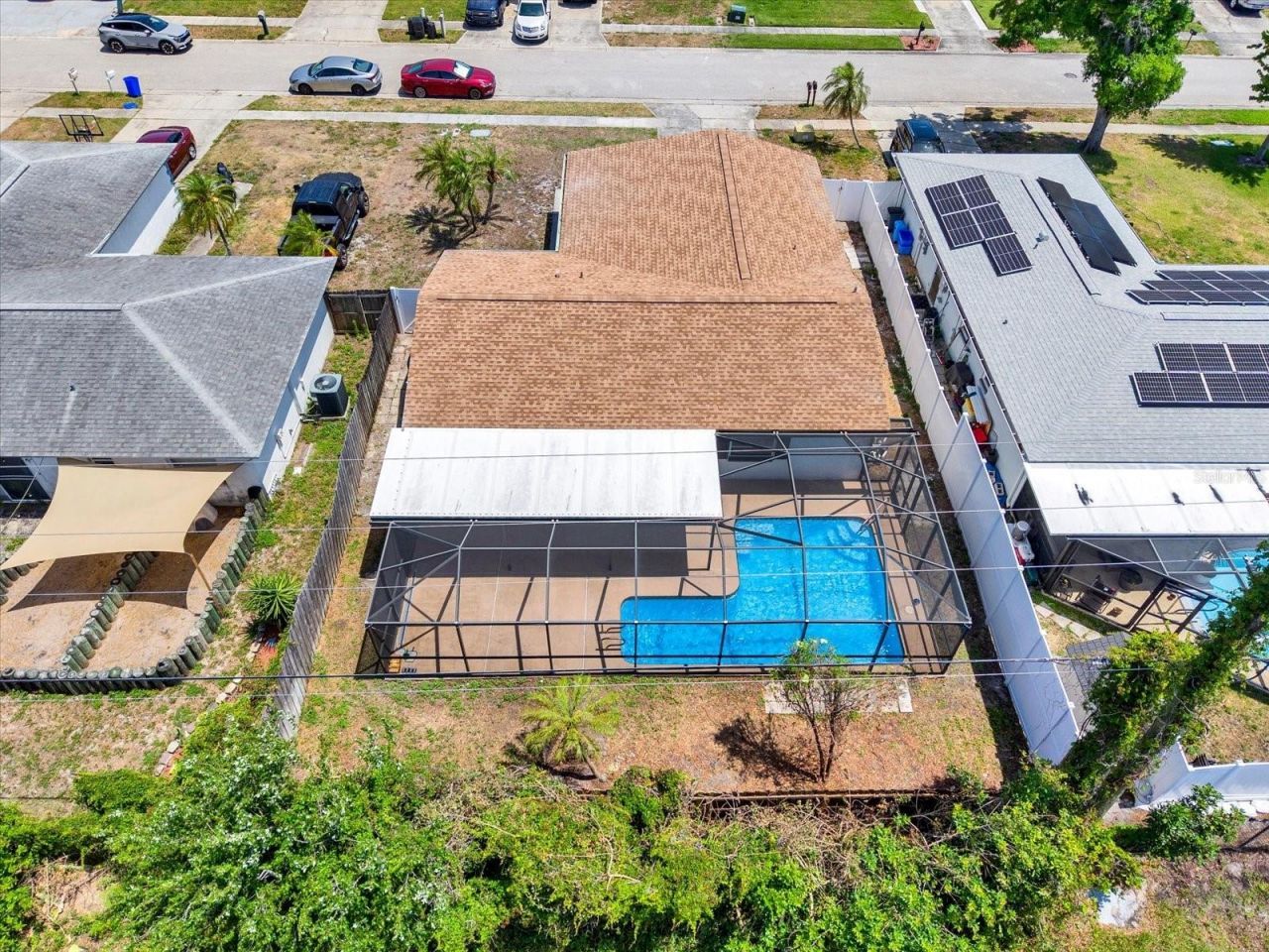 6341 Elmhurst Drive , Pinellas Park, FL 33782 Photo