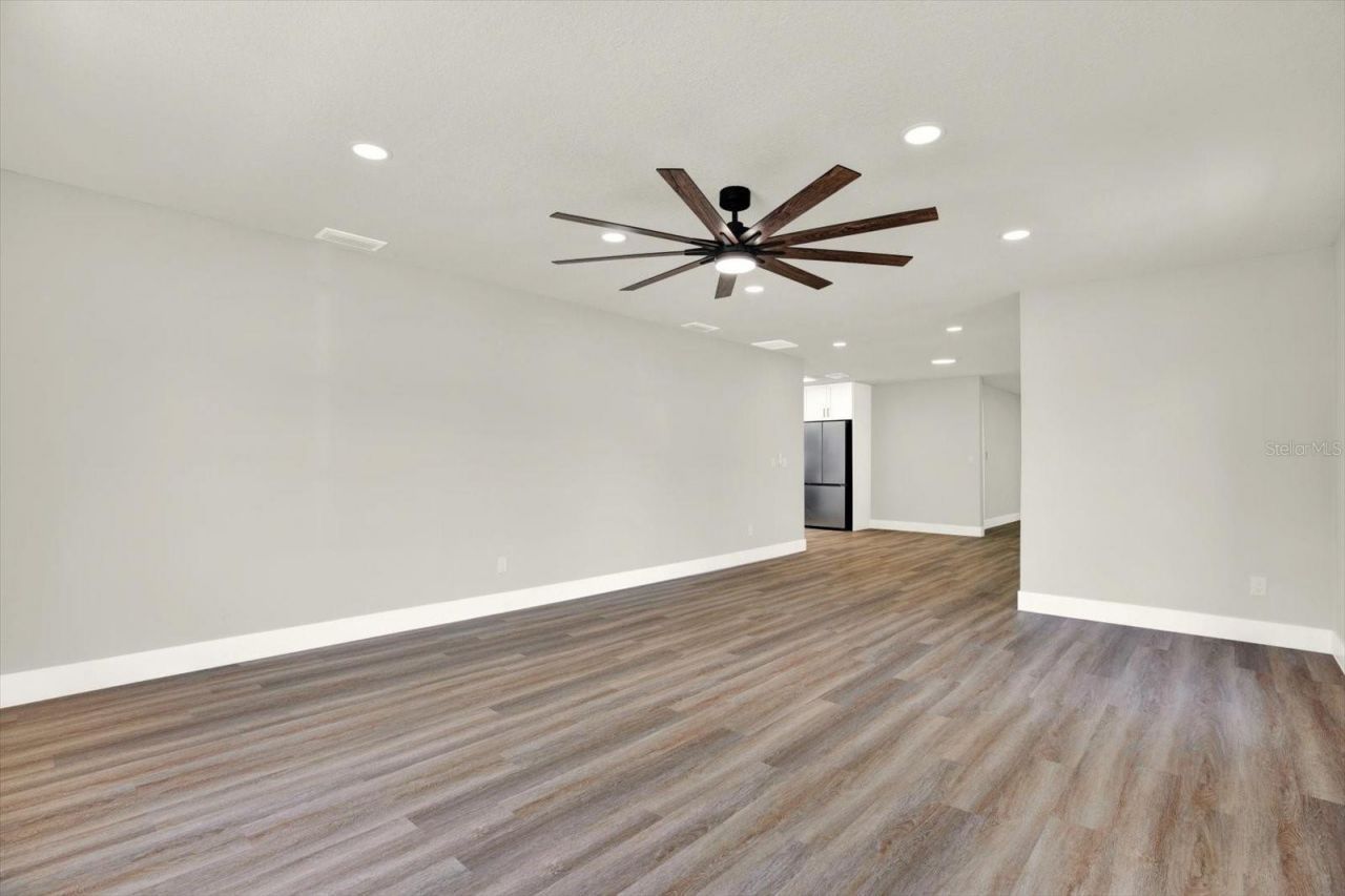 6341 Elmhurst Drive , Pinellas Park, FL 33782 Photo