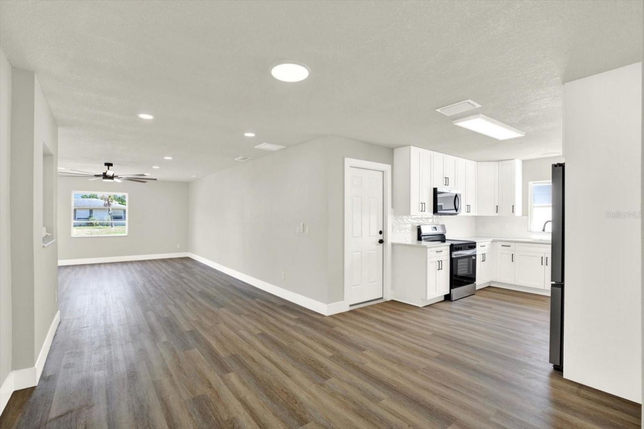 6341 Elmhurst Drive , Pinellas Park, FL 33782 Photo