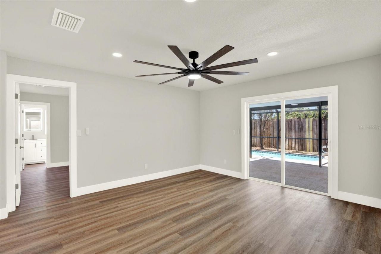 6341 Elmhurst Drive , Pinellas Park, FL 33782 Photo