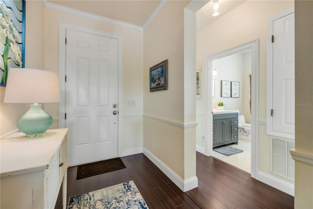 2708 Atlantis Drive, New Smyrna Beach, FL 32168 Photo