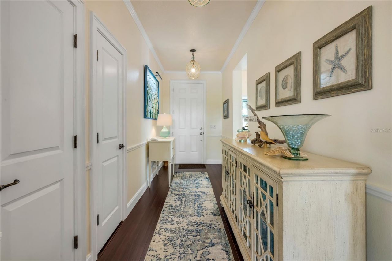 2708 Atlantis Drive, New Smyrna Beach, FL 32168 Photo
