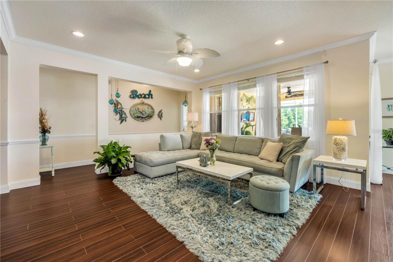 2708 Atlantis Drive, New Smyrna Beach, FL 32168 Photo