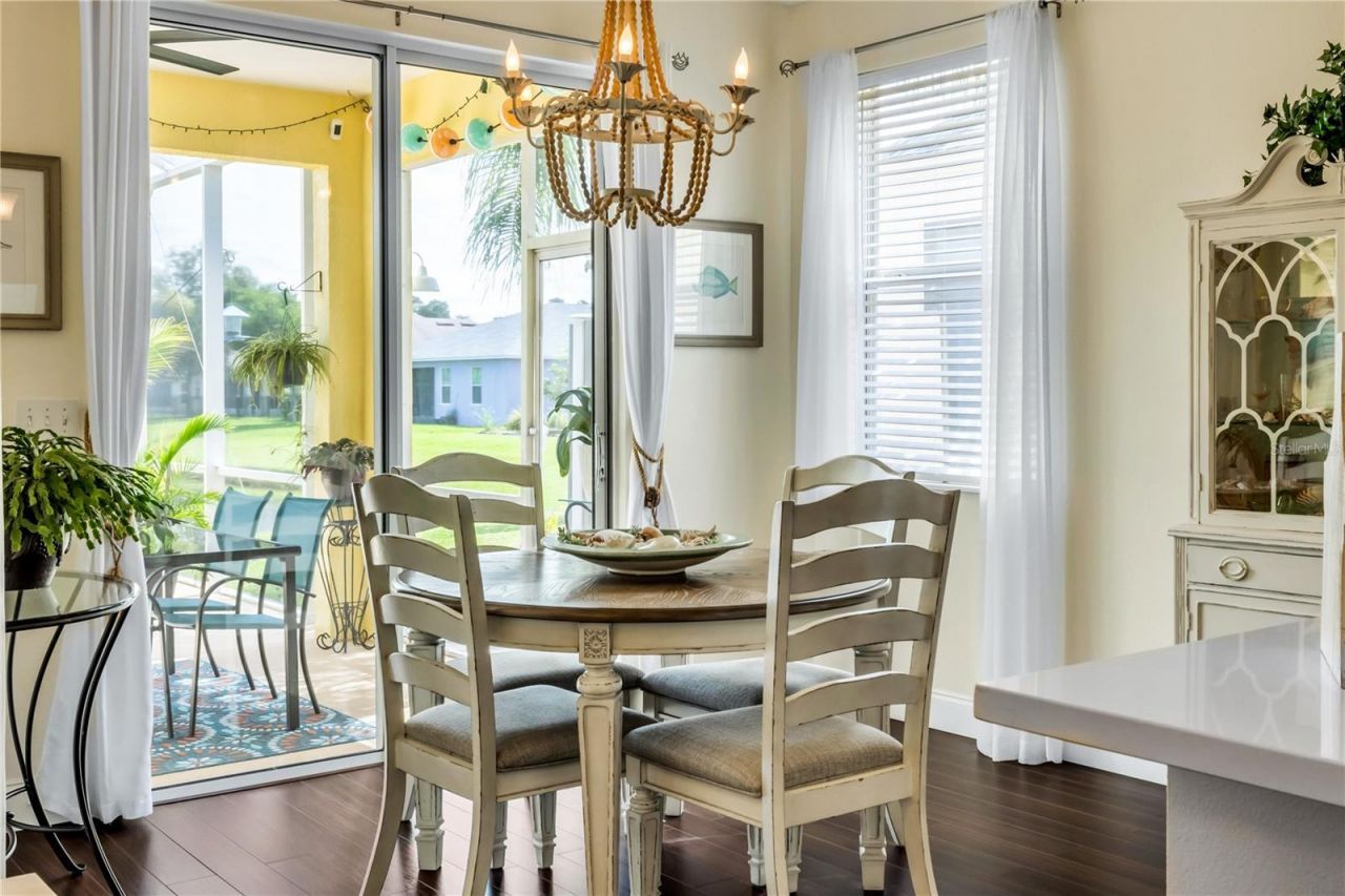 2708 Atlantis Drive, New Smyrna Beach, FL 32168 Photo