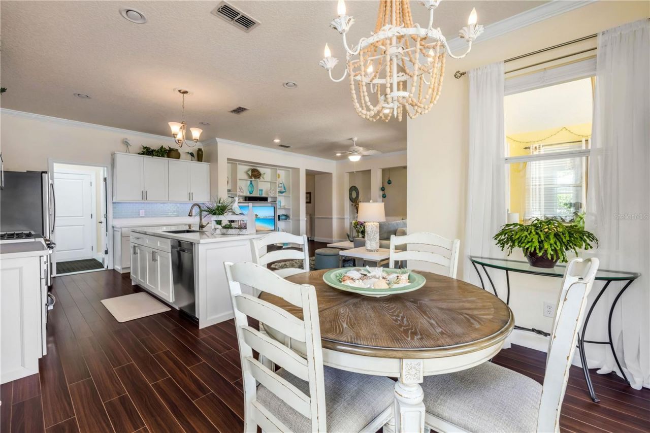 2708 Atlantis Drive, New Smyrna Beach, FL 32168 Photo