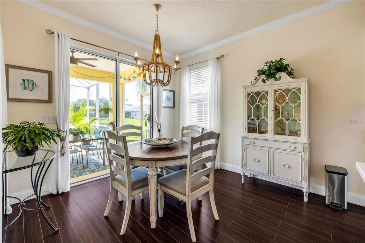 2708 Atlantis Drive, New Smyrna Beach, FL 32168 Photo