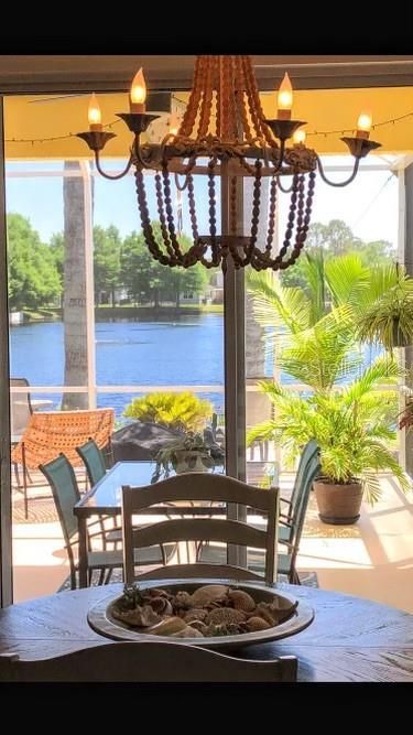2708 Atlantis Drive, New Smyrna Beach, FL 32168 Photo