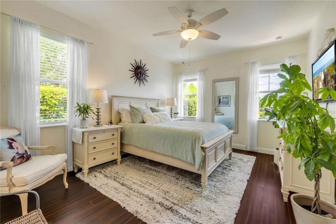 2708 Atlantis Drive, New Smyrna Beach, FL 32168 Photo