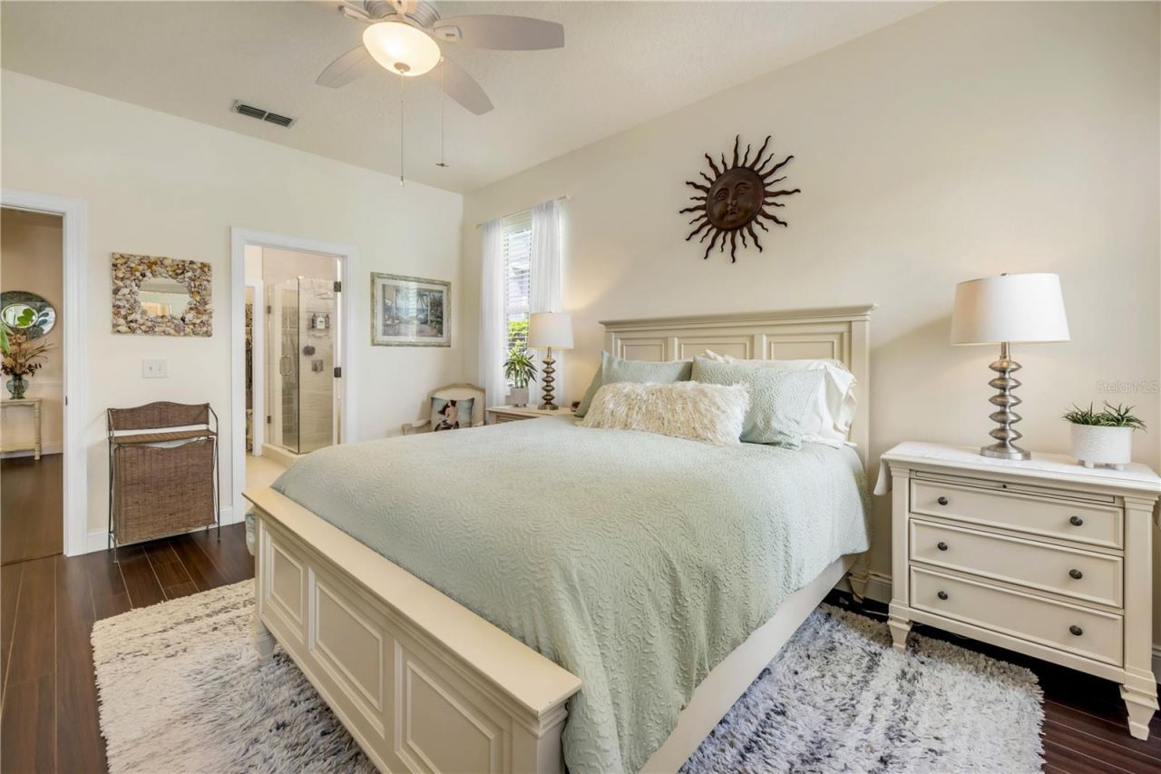 2708 Atlantis Drive, New Smyrna Beach, FL 32168 Photo
