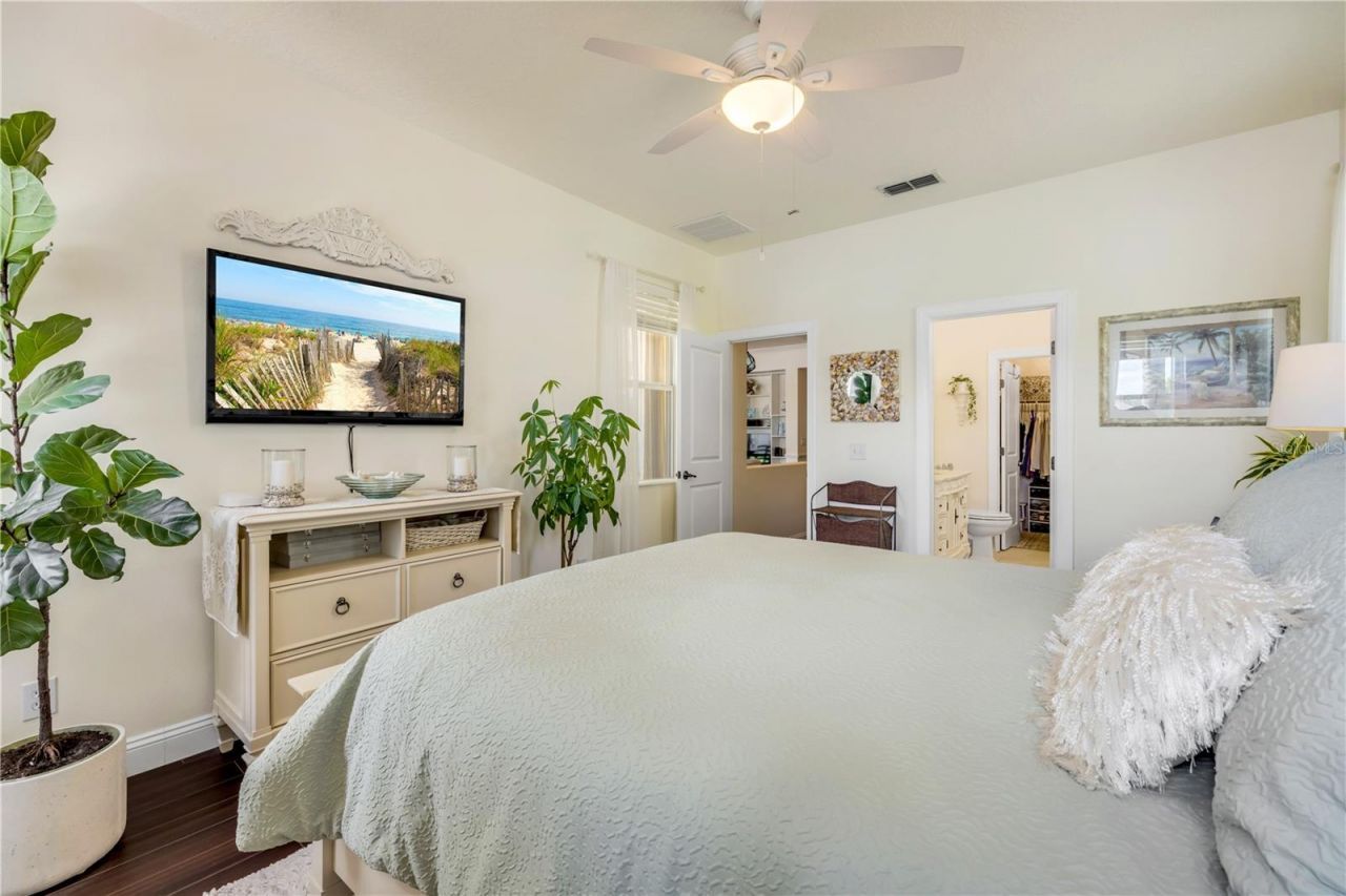2708 Atlantis Drive, New Smyrna Beach, FL 32168 Photo