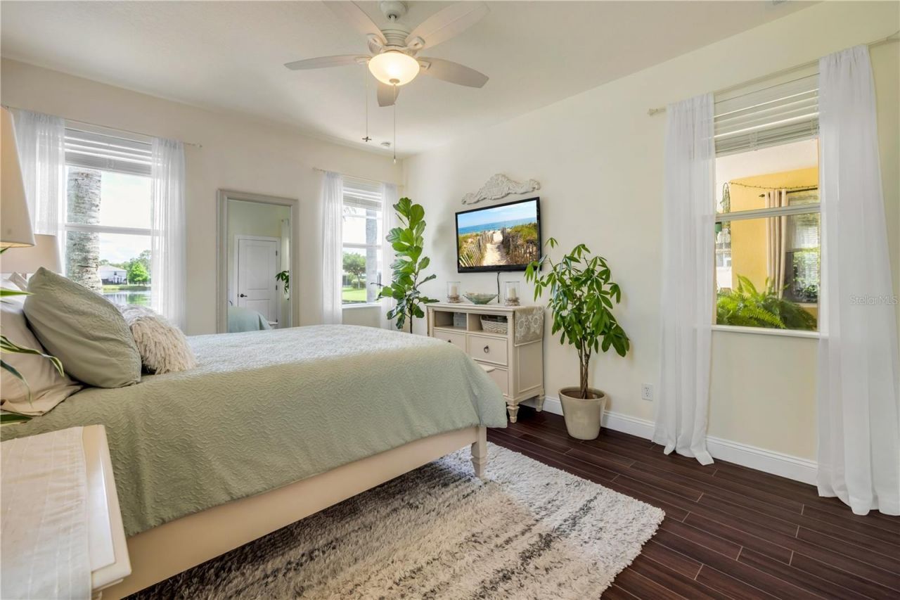 2708 Atlantis Drive, New Smyrna Beach, FL 32168 Photo