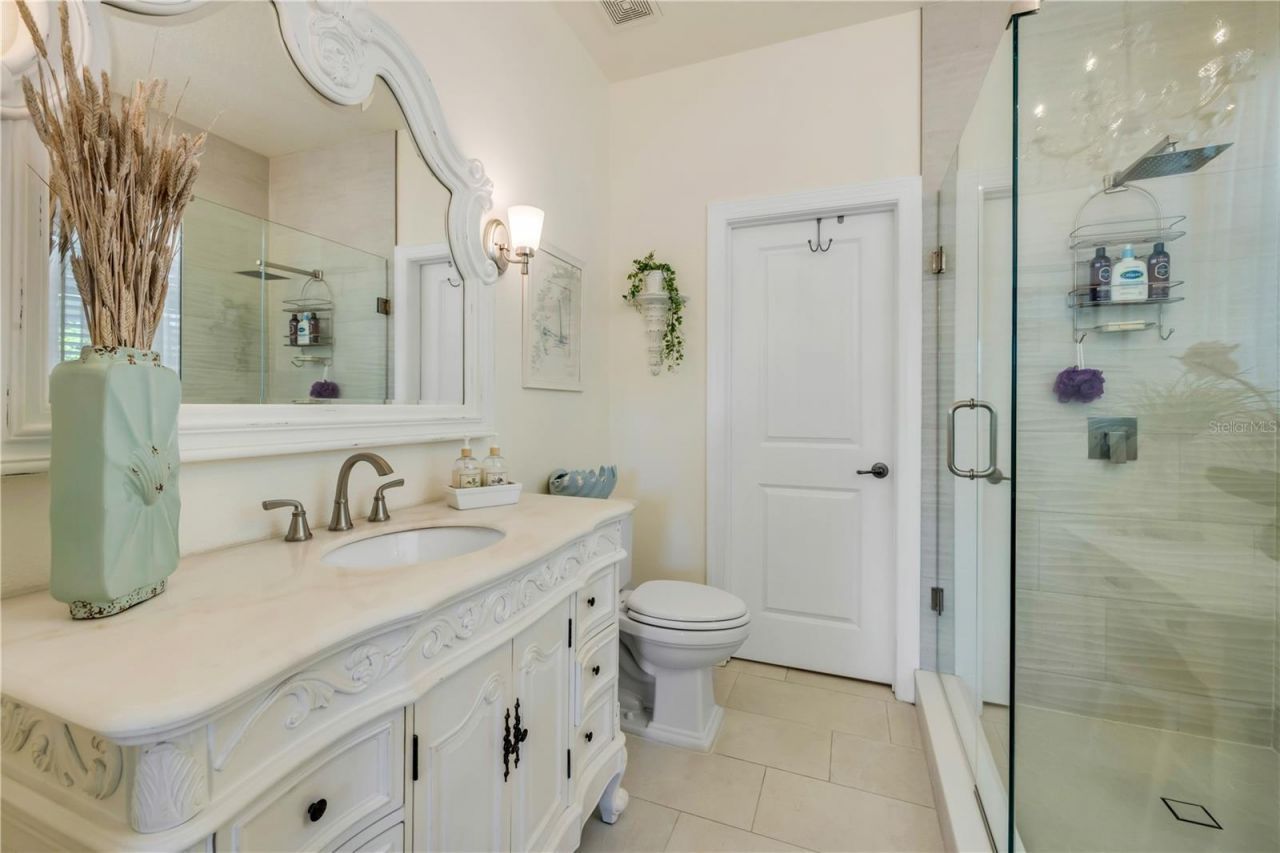 2708 Atlantis Drive, New Smyrna Beach, FL 32168 Photo