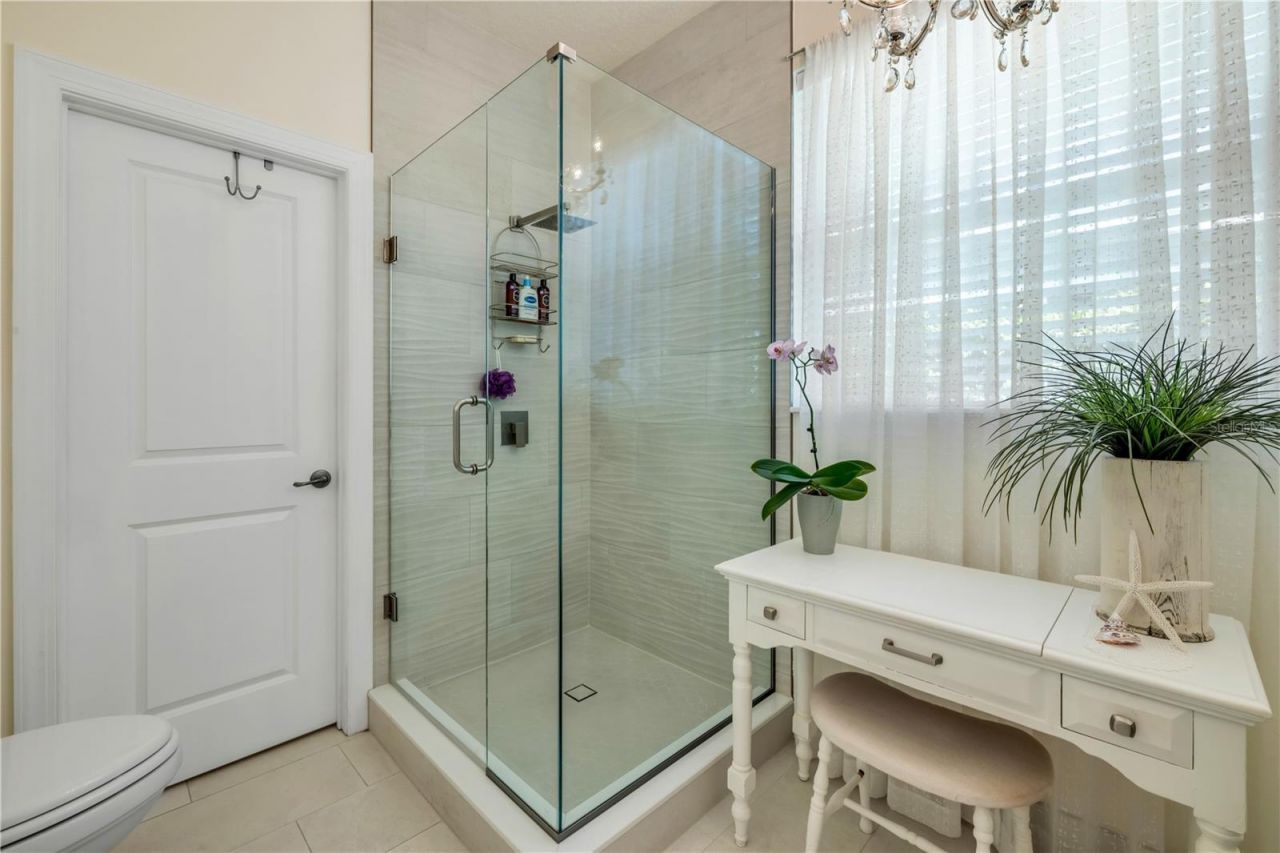 2708 Atlantis Drive, New Smyrna Beach, FL 32168 Photo